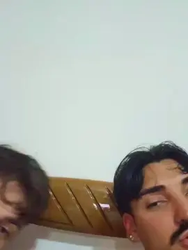Cam4 Best live sex cam show of Aletiger