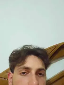Cam4 Sex Chat of Aletiger