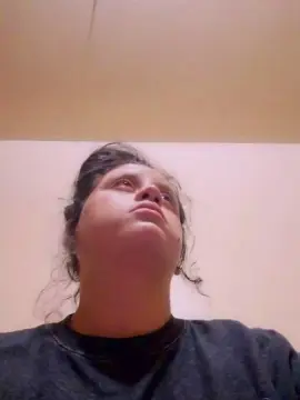 Cam4 Adult Webcam of Babynessa2419