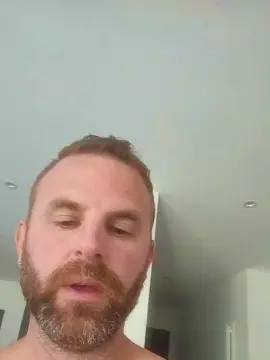 Cam4 Live Sex Cam of Ham2344