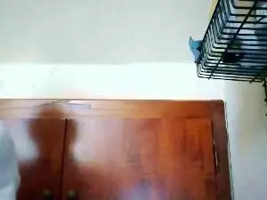 Cam4 Live Sex of amilyfun