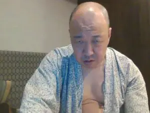 Cam4 Adult Video Chat of bfkone