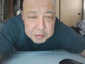 Cam4 Sex Chat of bfkone