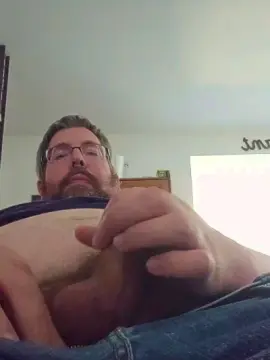 Cam4 Free Porn Cam of Beardeconflans