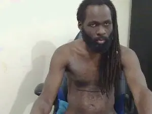 Cam4 Free Porn Cam of Darkkras