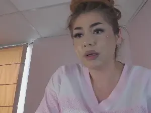 Cam4 Private Sex Chat of EllaBelle_