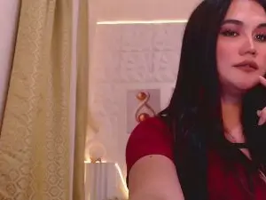 Cam4 Sex Chat of xqueenofqueenx