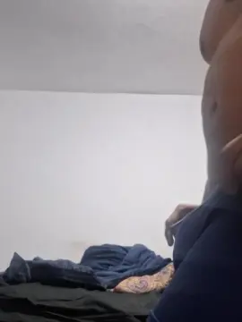 Cam4 Best Webcam of Chilenohh