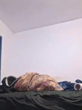 Cam4 Nude Webcam of Chilenohh