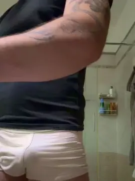 Cam4 Best Webcam of Ricambio