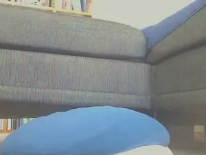 Cam4 Watch Live Sex Cams of chasy56