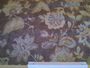 Cam4 Sex Cam of weswes1600