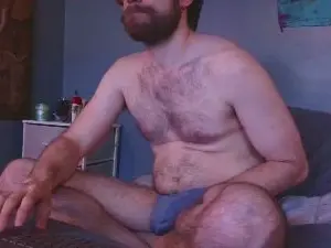 Cam4 Live Porn of hpluvscash