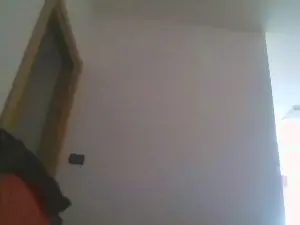 Cam4 Free Porn Cam of zena_xxx