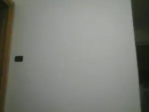 Cam4 Private Sex Chat of zena_xxx
