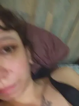 Cam4 Free Live Porn of Zendaya2001