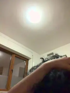 Cam4 Free Live Porn of jurodrigue