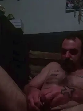 Cam4 Live Sex of Allursbby
