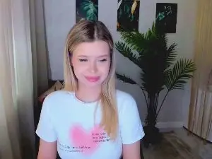 Cam4 Private Sex Chat of GlamorousGirll