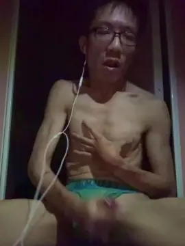 Cam4 Watch Live Sex Cams of abob6291