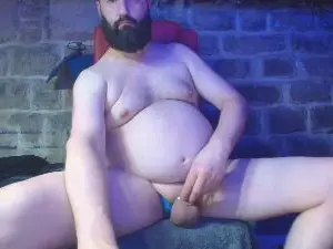 Cam4 Adult Webcams of bulgefr