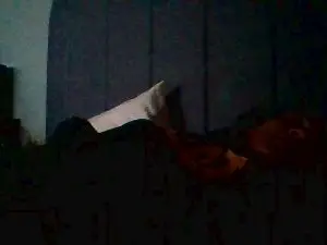 Cam4 Live Sex Cam of corazonbella