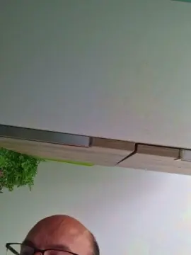 Cam4 Sex Cam of nicoeric4