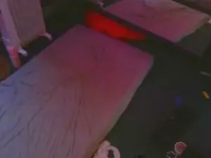 Cam4 Best live sex cam show of Misters