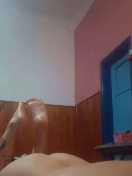 Cam4 Adult Video Chat of Tu_gotika69