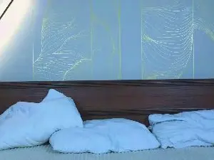 Cam4 Adult Webcam of CyndiKlobucar