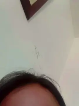 Cam4 Free Live Porn of Demoniacanaria