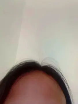 Cam4 Best live sex cam show of Demoniacanaria