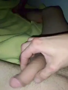 Cam4 Sex Chat of Escopulamina