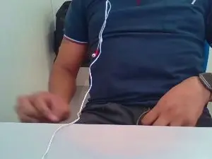 Cam4 Free Porn Cam of Moreno_Casado_