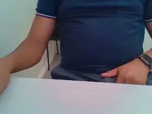 Cam4 Sex Chat of Moreno_Casado_