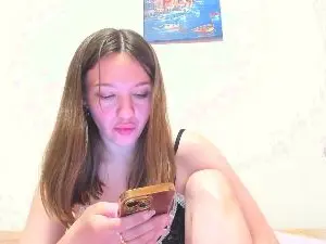 Cam4 Adult Webcam of Naughty_Molly