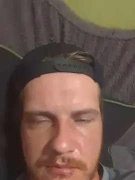 Cam4 Watch Live Sex Cams of StrawberryDim