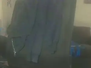 Cam4 Best Webcam of TINYCOCK1956