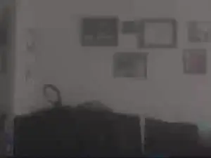Cam4 Adult Webcams of TINYCOCK1956