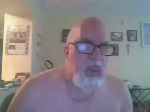 Cam4 Free Porn Cam of TINYCOCK1956