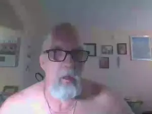 Cam4 Free Live Porn of TINYCOCK1956