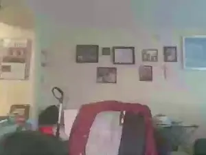 Cam4 Adult Webcam of TINYCOCK1956