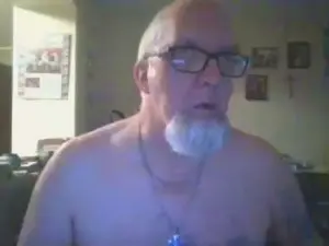 Cam4 Free Live Porn of TINYCOCK1956
