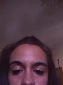 Cam4 Free Porn Cam of saraylovesexy
