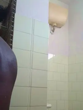 Cam4 Live Porn of sexy3279