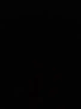 Cam4 Sex Cam of sexy3279
