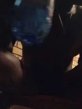 Cam4 Free Porn Cam of sexy3279