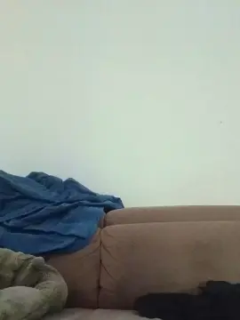 Cam4 Sex Chat of sexy3279