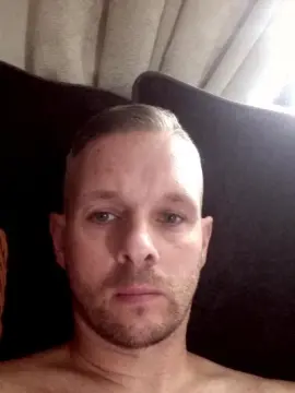 Cam4 Sex Cam of windowcleaner86
