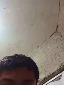 Cam4 Live Porn of Abirolao
